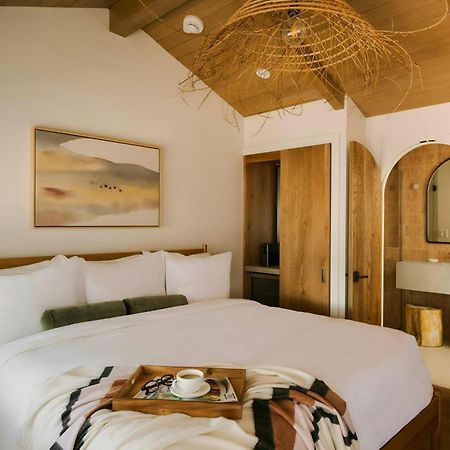Woods Cove Hotel Laguna Beach, Sonder By Marriott Bonvoy Zewnętrze zdjęcie