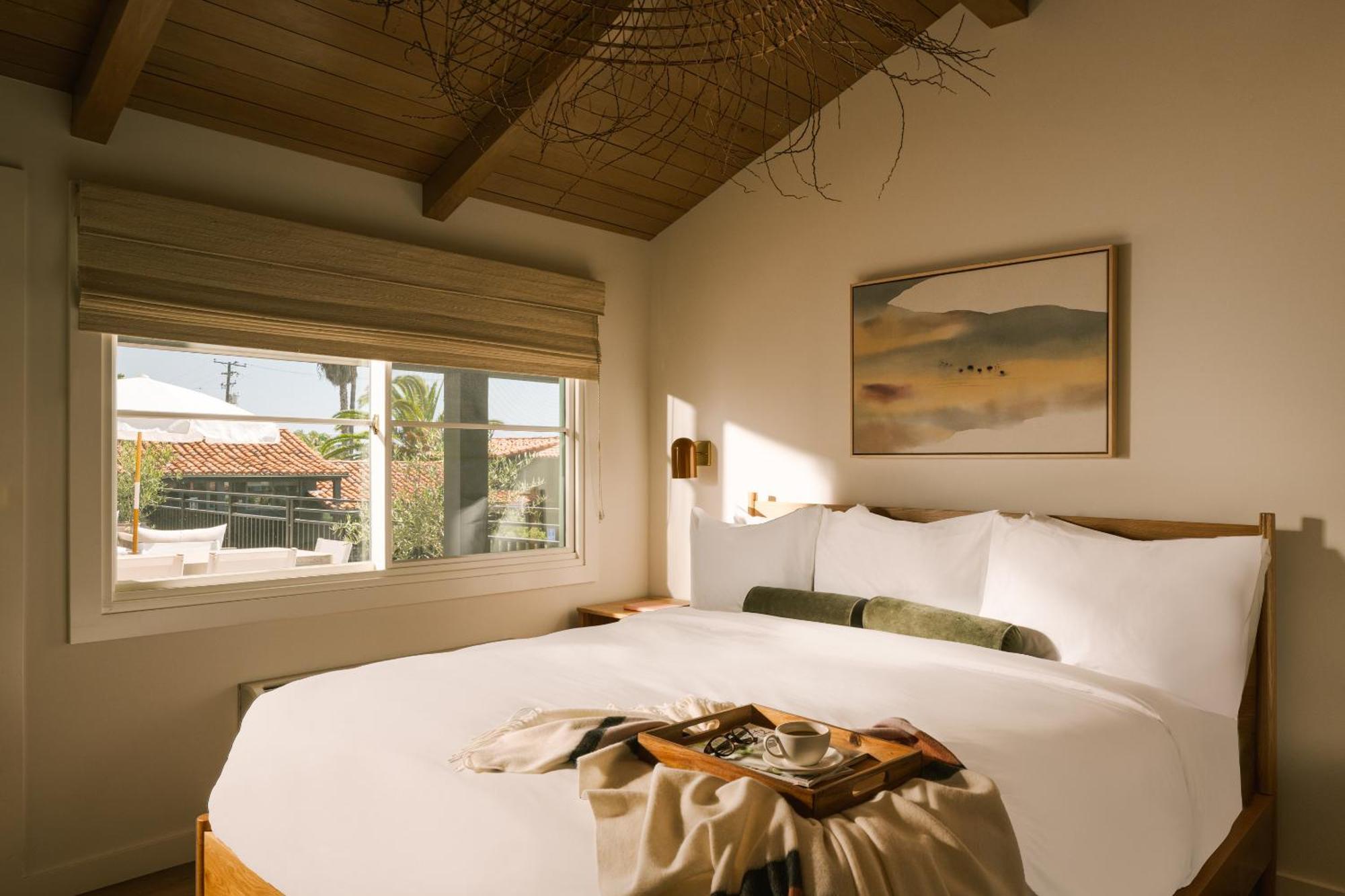 Woods Cove Hotel Laguna Beach, Sonder By Marriott Bonvoy Zewnętrze zdjęcie