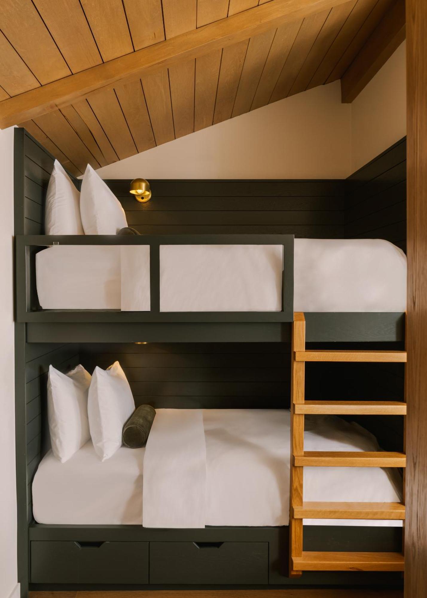 Woods Cove Hotel Laguna Beach, Sonder By Marriott Bonvoy Zewnętrze zdjęcie