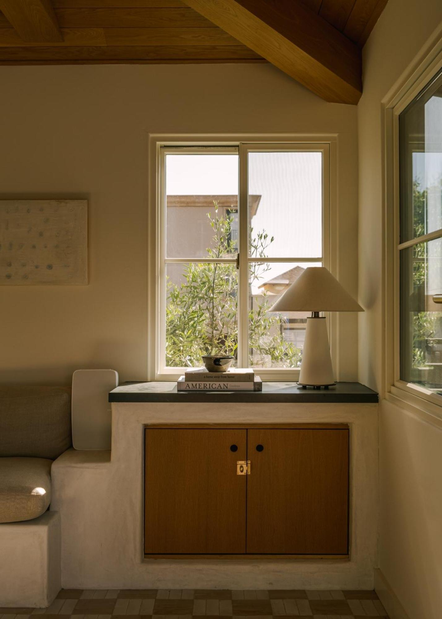Woods Cove Hotel Laguna Beach, Sonder By Marriott Bonvoy Zewnętrze zdjęcie