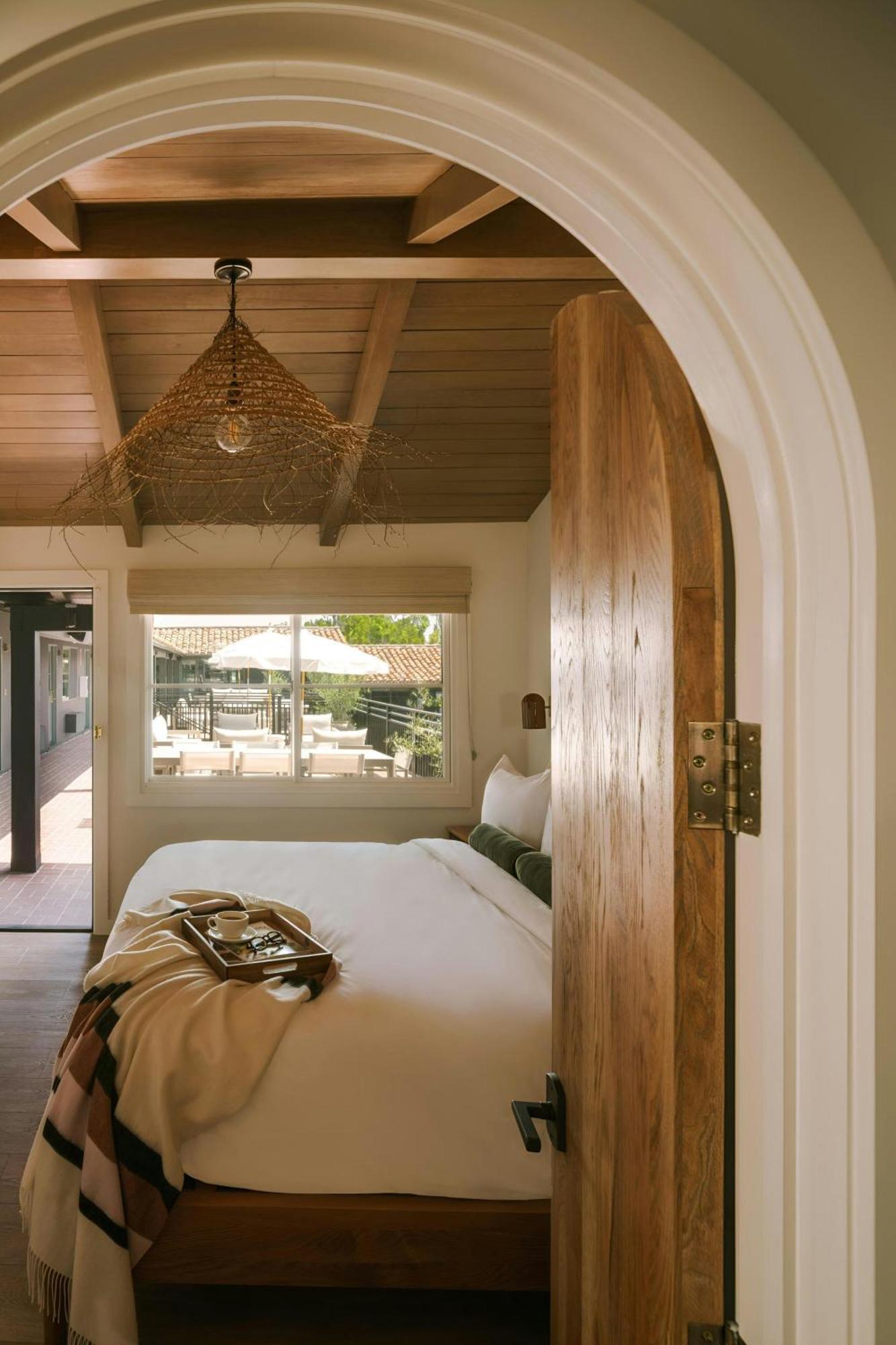 Woods Cove Hotel Laguna Beach, Sonder By Marriott Bonvoy Zewnętrze zdjęcie