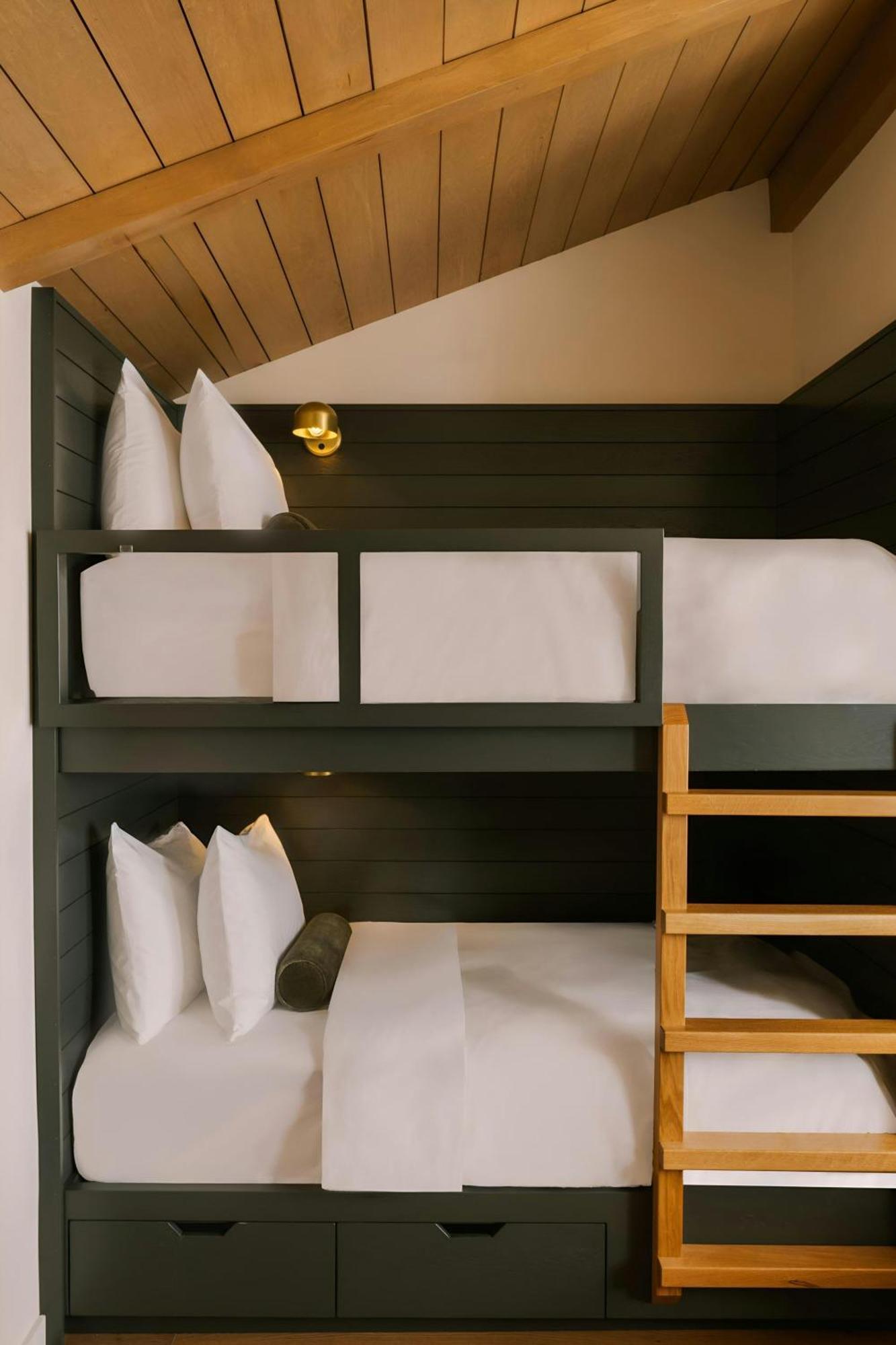 Woods Cove Hotel Laguna Beach, Sonder By Marriott Bonvoy Zewnętrze zdjęcie