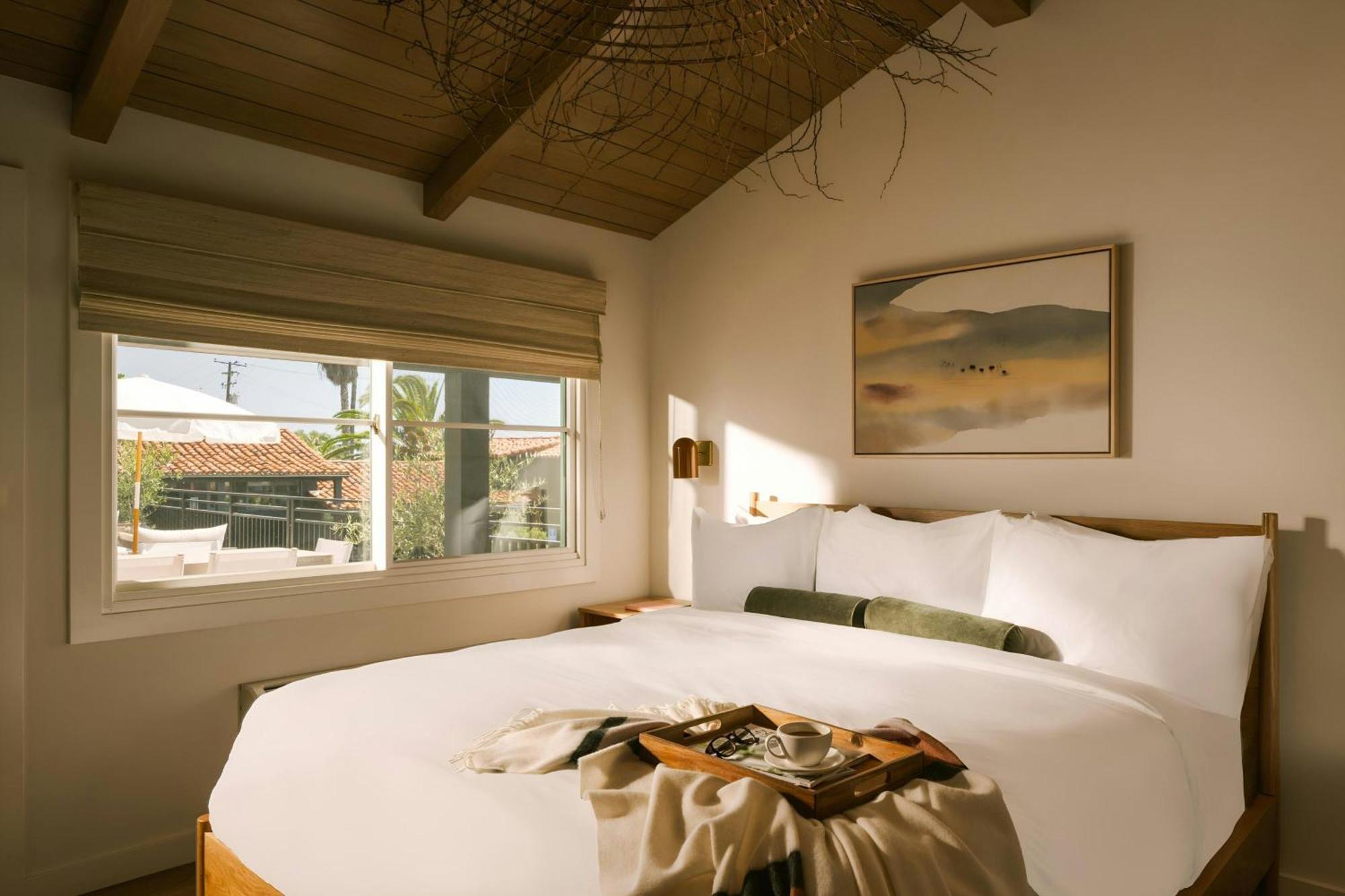 Woods Cove Hotel Laguna Beach, Sonder By Marriott Bonvoy Zewnętrze zdjęcie