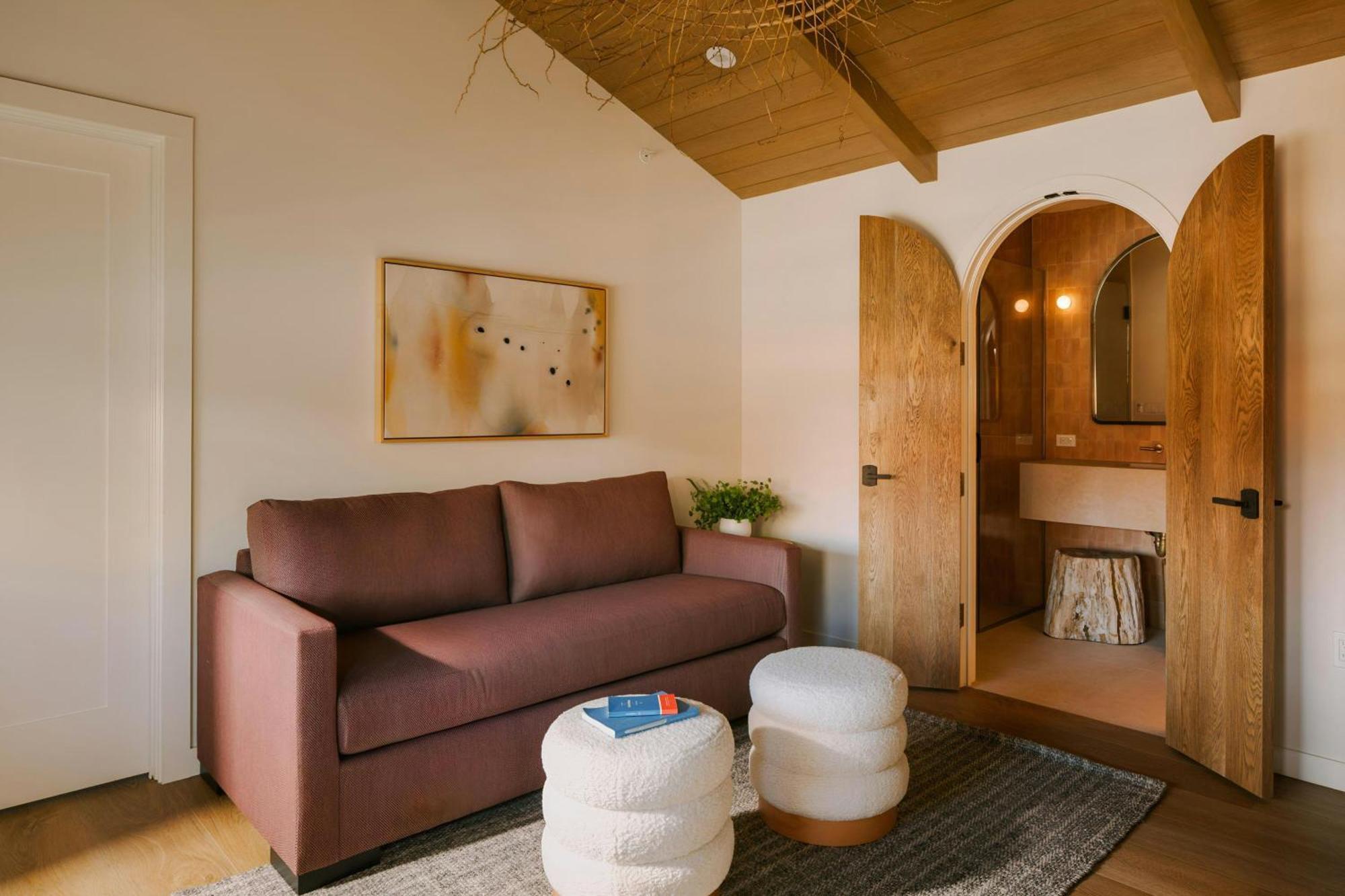 Woods Cove Hotel Laguna Beach, Sonder By Marriott Bonvoy Zewnętrze zdjęcie