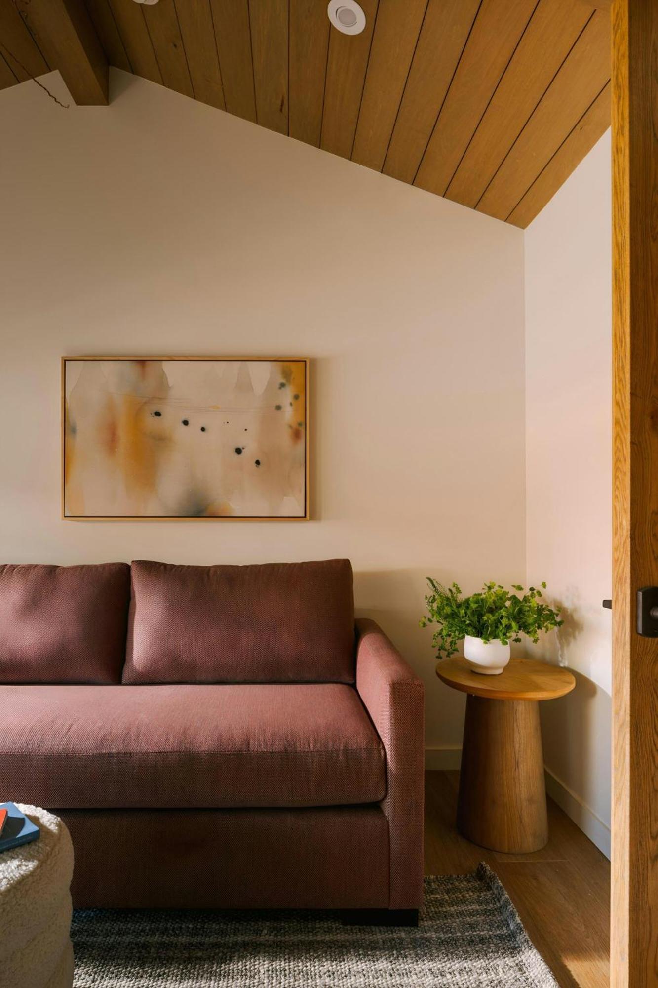 Woods Cove Hotel Laguna Beach, Sonder By Marriott Bonvoy Zewnętrze zdjęcie